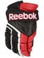 Reebok 28K KFS Hockey Gloves Jr